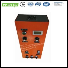 Electrodialysis equipment adjustable switching power supply
