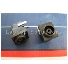 Dc Power Jack Sony Vaio Pcg-gr390 Pcg-gr390k Pcg-gr390p Ac Dc Connector, Socket, Receptacle For Laptop Motherboard