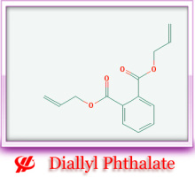 Diallyl Phthalate Monomer