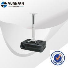 Short throw projector ceiling mount bracket PR05