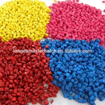 China Shandong Plastic Raw Material Price, High Quality Plastic Raw Material,Plastic Raw Material Masterbatch