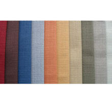 Jacquard Sofa Fabrics