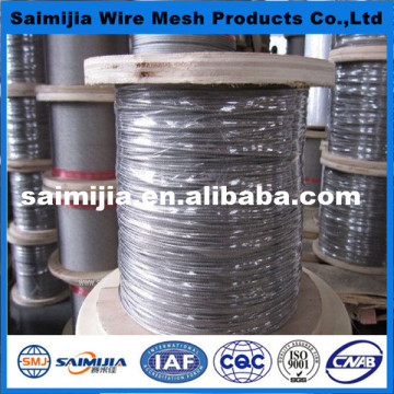 stainless steel screw wire,large stock stainless steel wire