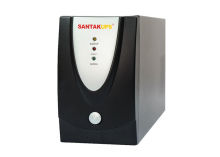 B-pro Series Modified Sne Wave Offline / Standby Ups 500va, 600va, 650va