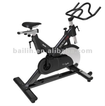 Exercise bike for sale/ spinning bike / bike trainer