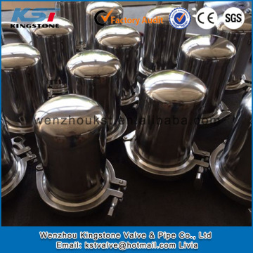 Factory sale breather valves from China