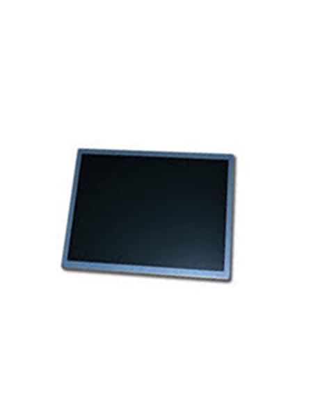 AA084XE11-CB2 Mitsubishi 8.4 inch TFT-LCD