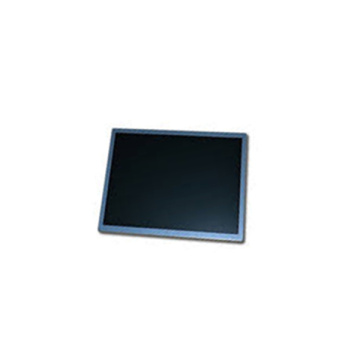 AA084XE11-CB2 Mitsubishi 8,4 ιντσών TFT-LCD