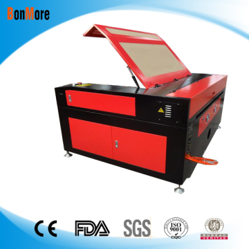 Invitation Card Laser Cutting Machine