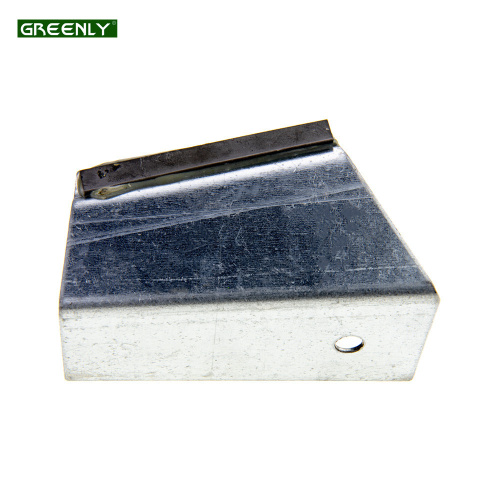 AA41979 Scraper Blade for John Deere Sadza