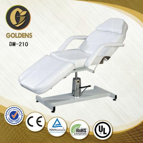 massage portable table beauty bed equipment salon