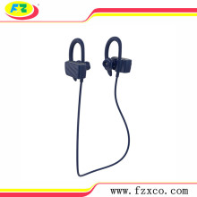 Best Music Bluetooth Headset with Earbuds