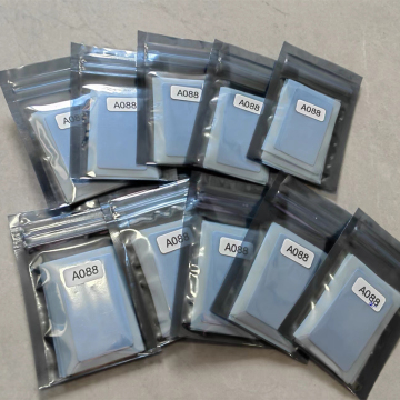 Markem Imaje A188 A MB175 MB195 A108 Chips for 9018 9028 9410 9450 CIJ Inkjet Printers