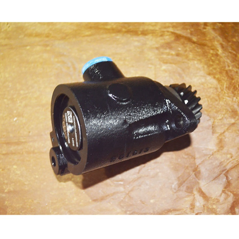 5801320132 3406-28100 Hongyan Genlyon Steering Pump