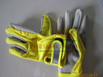 Full Finger Sailing Gloves