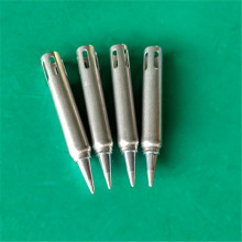 quick 200g tinning soldering tip