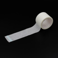 Medical Non woven Surgical tape