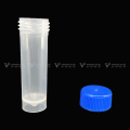 Disposable Virus Sampling Tube VTM