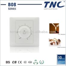300w dimmer switch