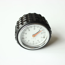 Digital Position Indicator Metal Handwheel for Machinery Accessories