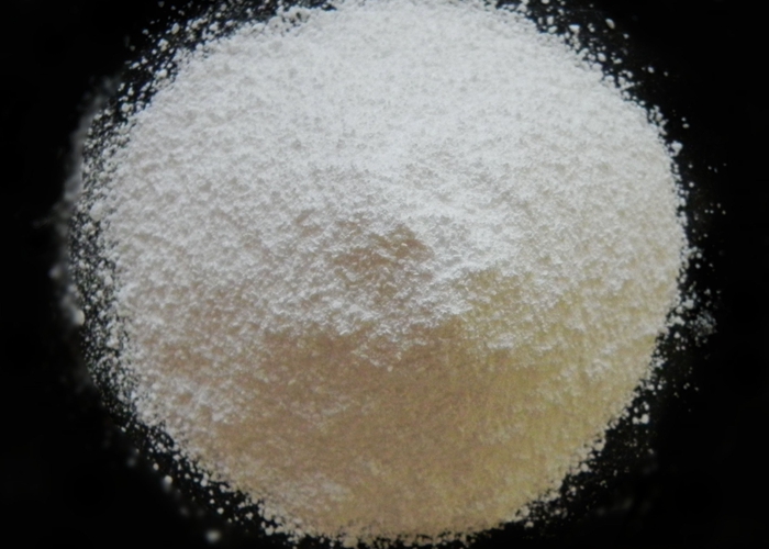 Normal Chemical Material Silicon Dioxide For Based Primer