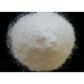 Normal Chemical Material Silicon Dioxide For Based Primer