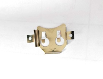 Battery Contacts FOR CR1220