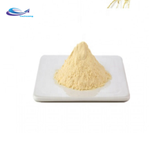 Ginseng Root Ginseng Extract Ginsenosides For Sale