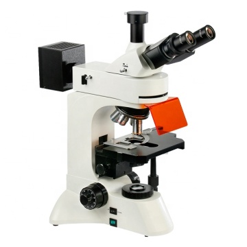 VMF32ALED Multi-use Professional Epi-Fluorescent LED Microscope