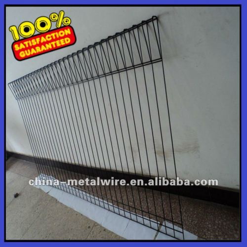 Eco friendly swimming pool fence supplier