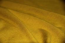 Rayon Spandex Single Jersey for Shirt