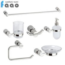 FUAO High Quality UPC cera sanitary ware