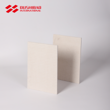 Chloride Free MgSO4 PVC Wall Board