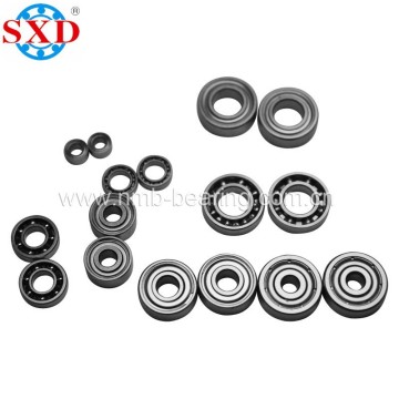 High technology bearing for global market 6304