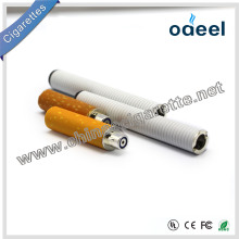 Quit Smoking Disposabe E-Cigarette Mini Electronic Cigarette