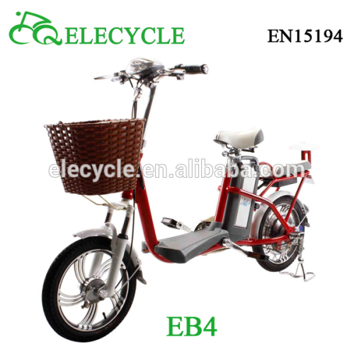 48V electric bike with hidden battery/electric bicycle/electric bike kit