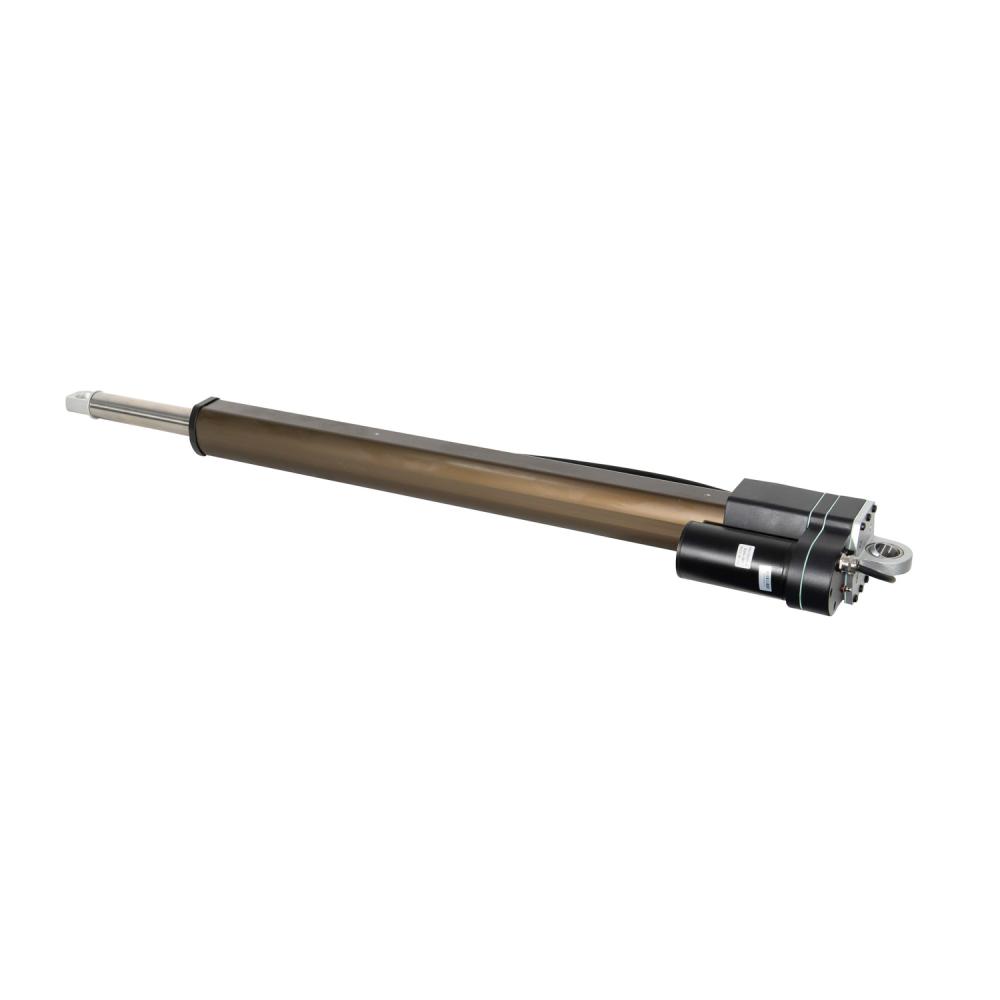 Industrial Electric Linear Actuator5