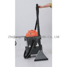 Carpet Vacuum Cleaners wet and dry vacuum cleaner spray carpet cle