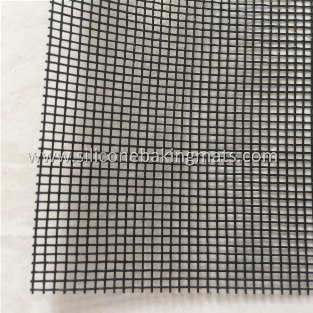 Fiberglass Mosquito Screen