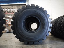 BRIDGESTONE 26.5R25 VSDL L5