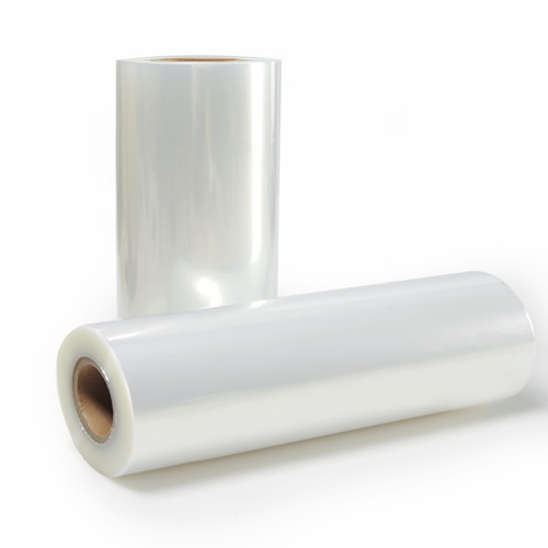 Stretch Film Wrap Stretch Film Wrap Extended Core Pallet Stretch Film Wrap