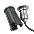 27mm 1W EU Plug Outdoor Gartenweg