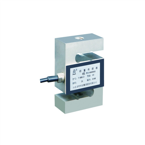 Shear Beam High Quality Load Cell