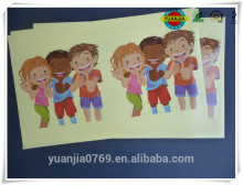 Custom Metal Labels for Clothing Wine Bottle Label Metal Label