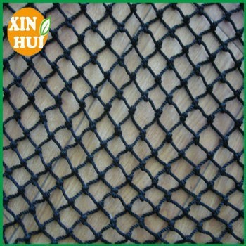 fishing net,china fishing net,fishing net for sale