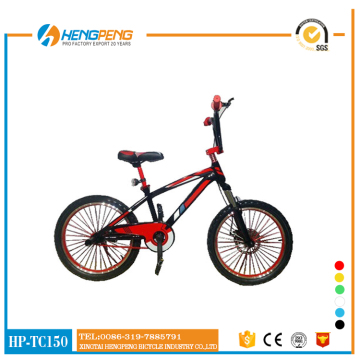 children bicycle baby bike trailer