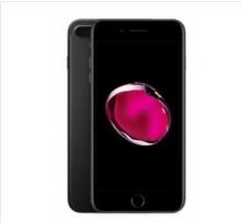 Apple iPhone 7 Plus 128GB Black unlocked international version