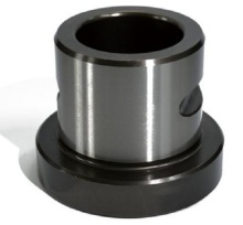 Komatsu Series Hydraulic Breaker Outer Bush Lower Bush