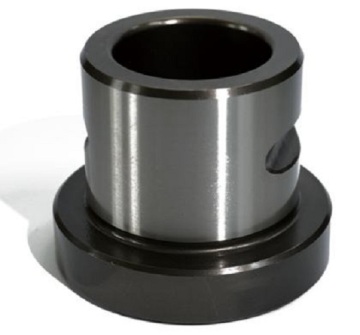 OKADA Series Hydraulic Breaker Outer Bush Front Cover