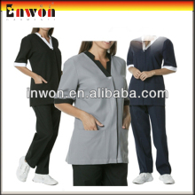 Housekeeping Staff Uniforms